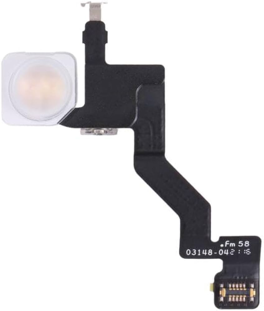 Relife Cavo flessibile lightning - acquista su Relife Cavo flessibile lightning - acquista su