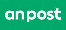 An Post