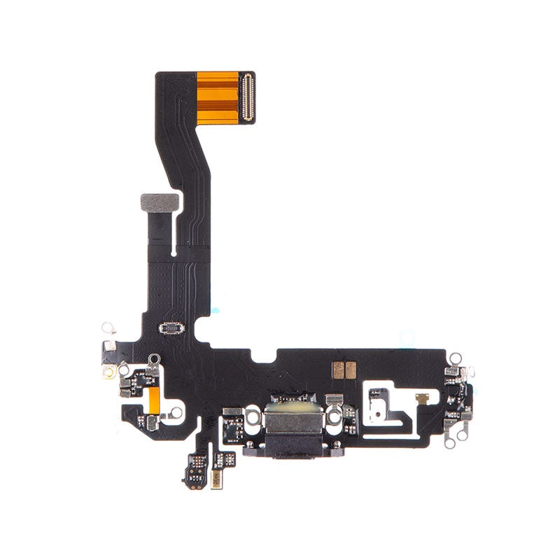 Buy iPhone 12/12 Pro Charging Port - Main Image