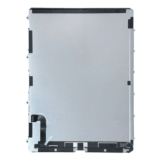 iPad 10.9" (2022) Lcd Screen Replacement