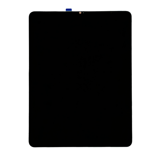 iPad Pro 12.9" 5th & 6th Gen Replacement Screen