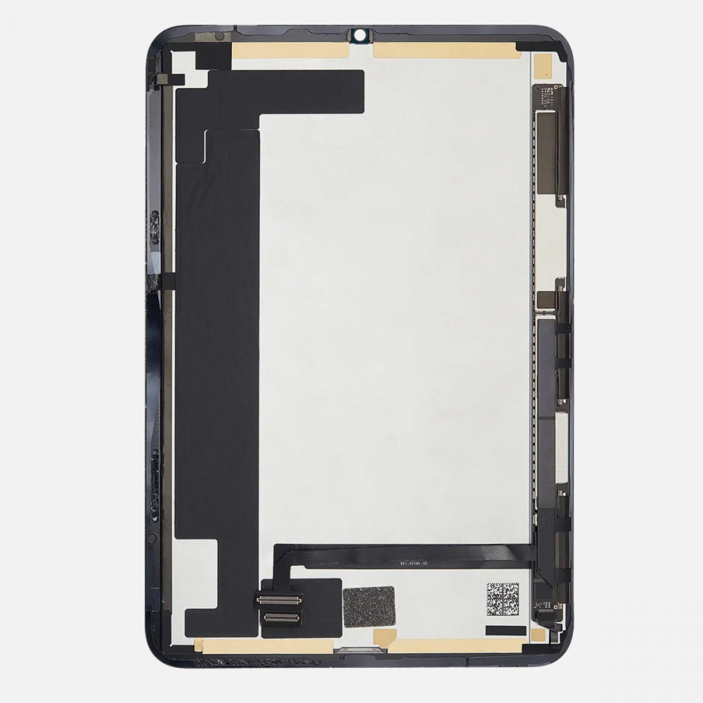 Buy iPad Mini LCD Screen Replacement Premium