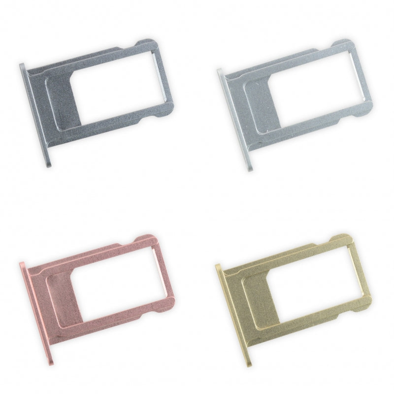 Buy iPhone 6s Plus Sim Card Tray