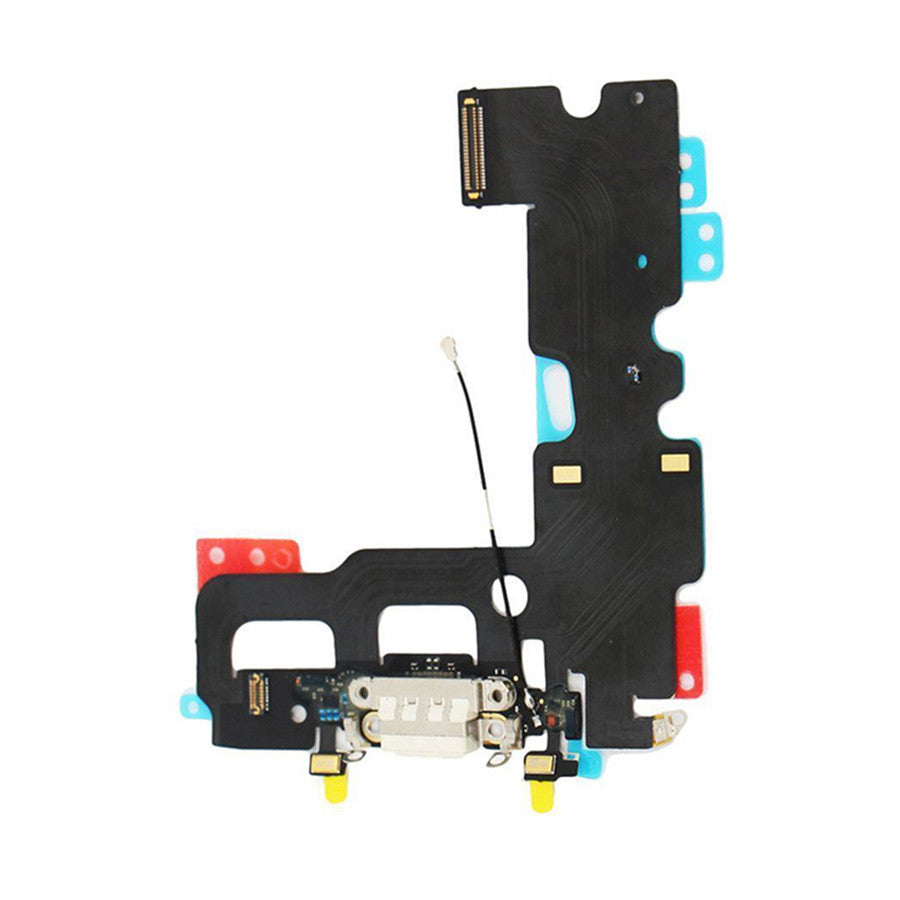 Charger Port How Long Does It Take For A Iphone To Charge Buy