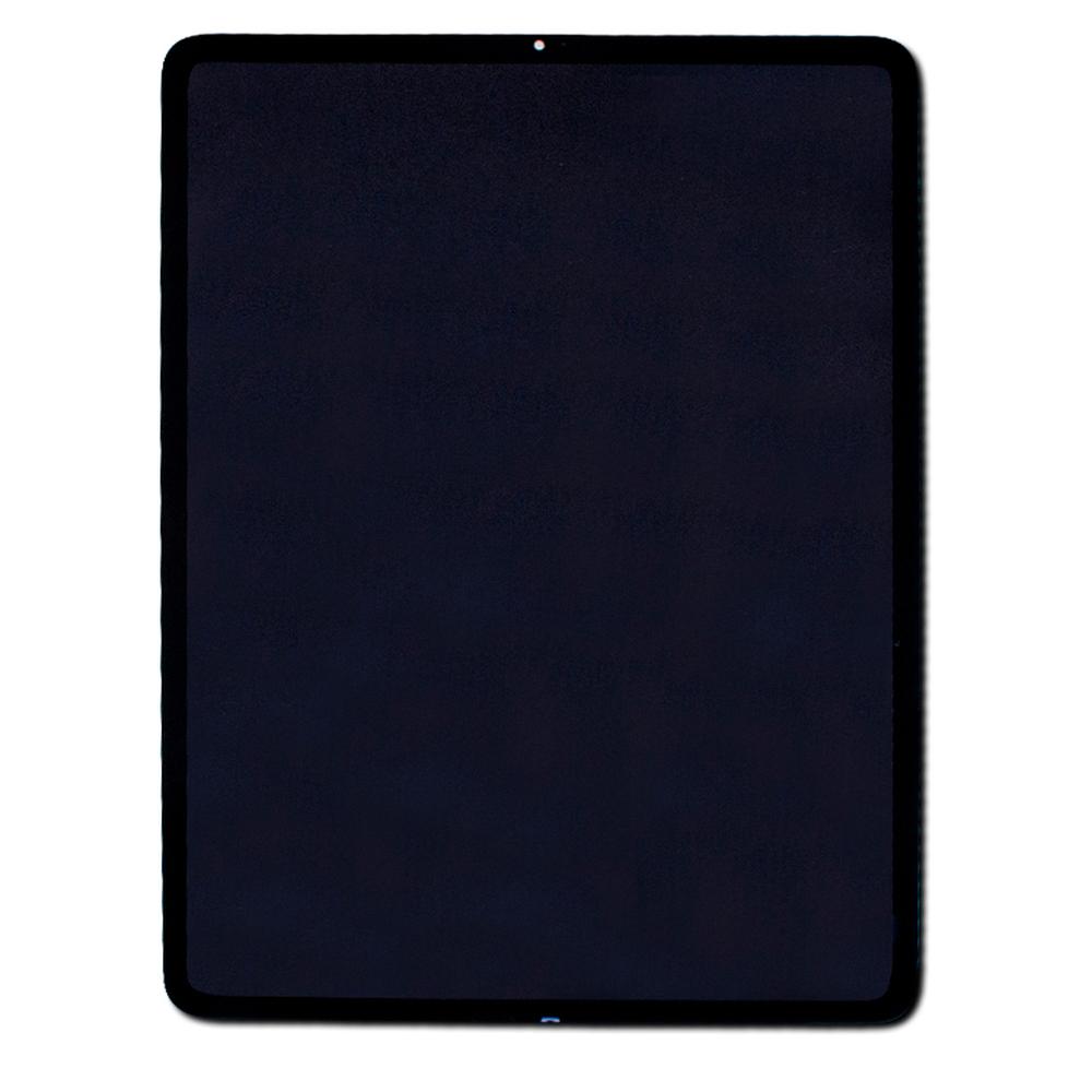 Buy iPad Pro 3rd 4th Gen Replacement Screen