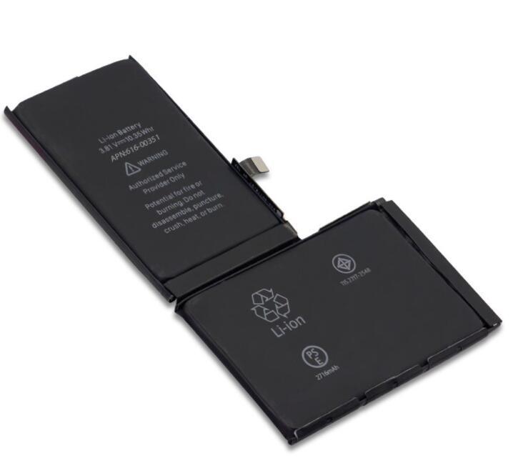 Buy iPhone XS Max Battery