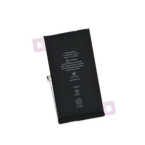 Buy iPhone 12 12 Pro Battery Premium