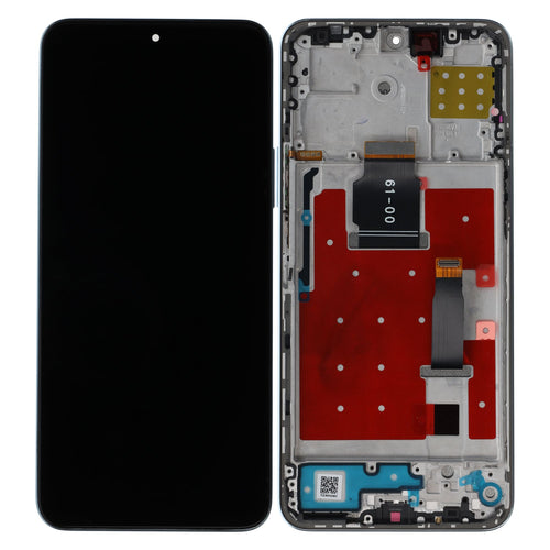 Huawei Honor 90 Lite (5G) / X8a (4G) (2023) Screen Replacement