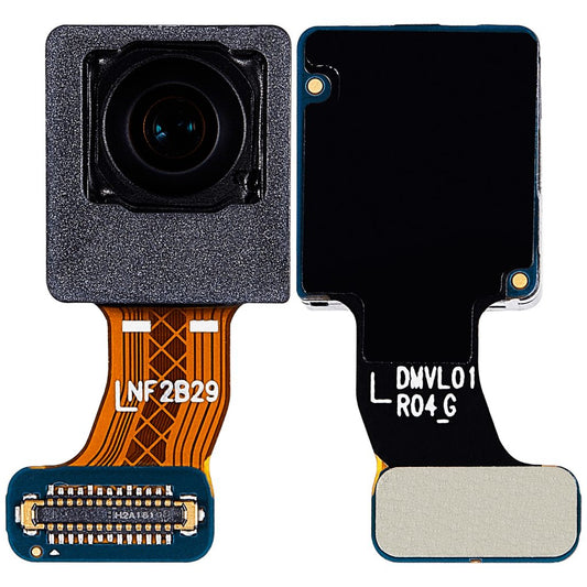 Samsung Galaxy S24 Ultra Front Camera - Reclaimed