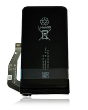 Google Pixel 7A Replacement Battery