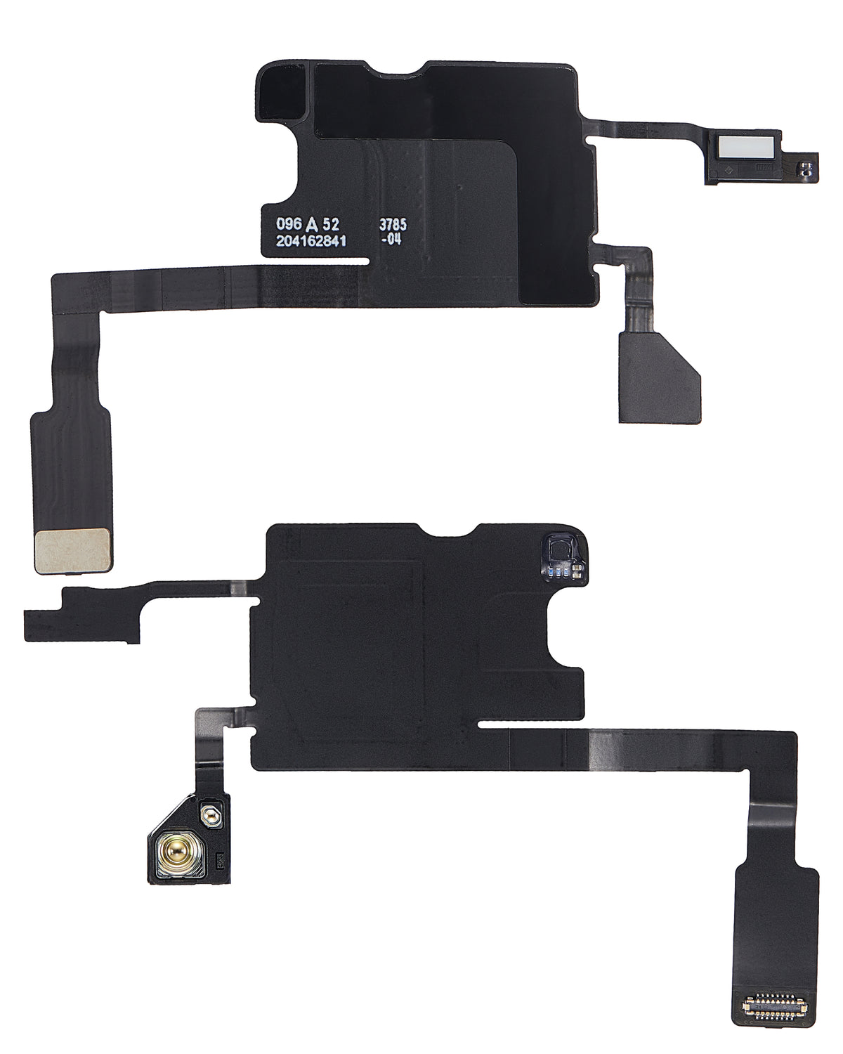 iPhone 14 Proximity Sensor
