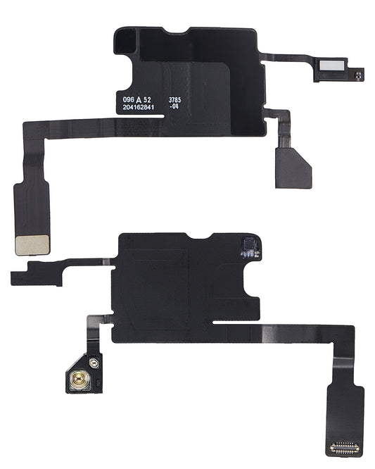 iPhone 14 Proximity Sensor