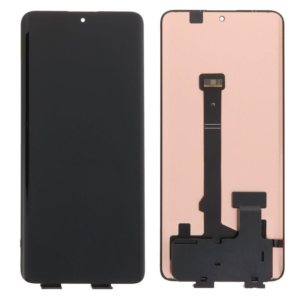 Xiaomi Redmi Note 13 Pro Plus / Note 14 Pro 5G / Note 14 Pro Plus Screen Assembly Replacement