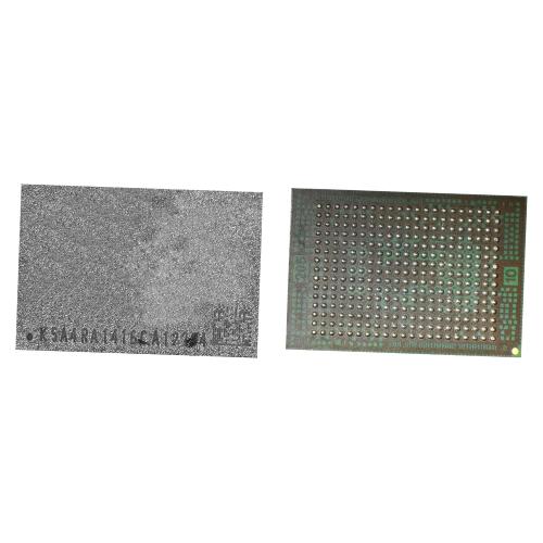 iPhone 14 Pro / 14 Pro Max Nand IC Chip 256GB