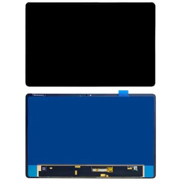 Lenovo Tab P11 Pro 11.2" (Gen 2) TB132FU LCD Touchscreen