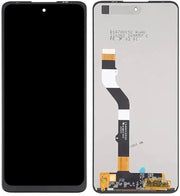 Motorola Moto G51 5G // G60 / G60s / G40 Fusion 4G LCD Screen Replacement