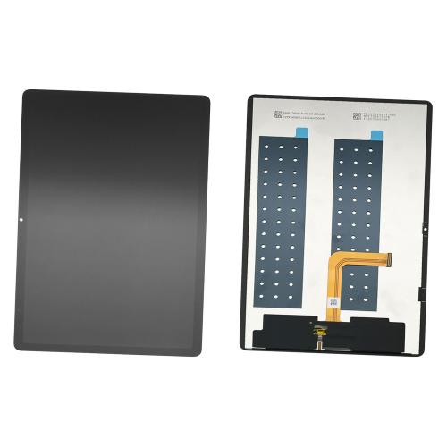 Xiaomi Redmi Pad LCD Screen Assembly Replacement