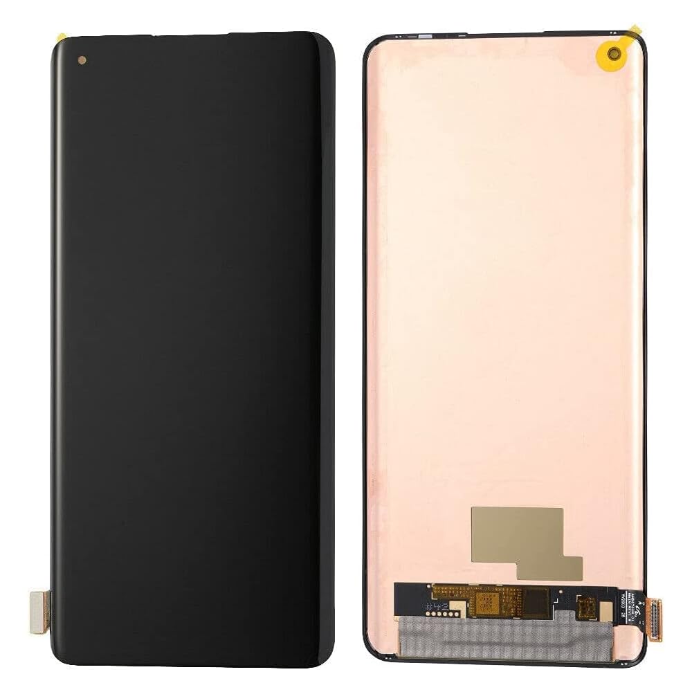 OnePlus 8 Pro Screen Replacement - Original
