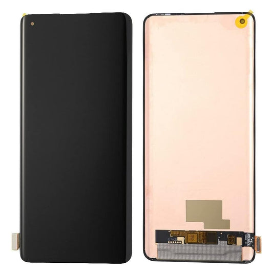 OnePlus 8 Pro Screen Replacement - Original