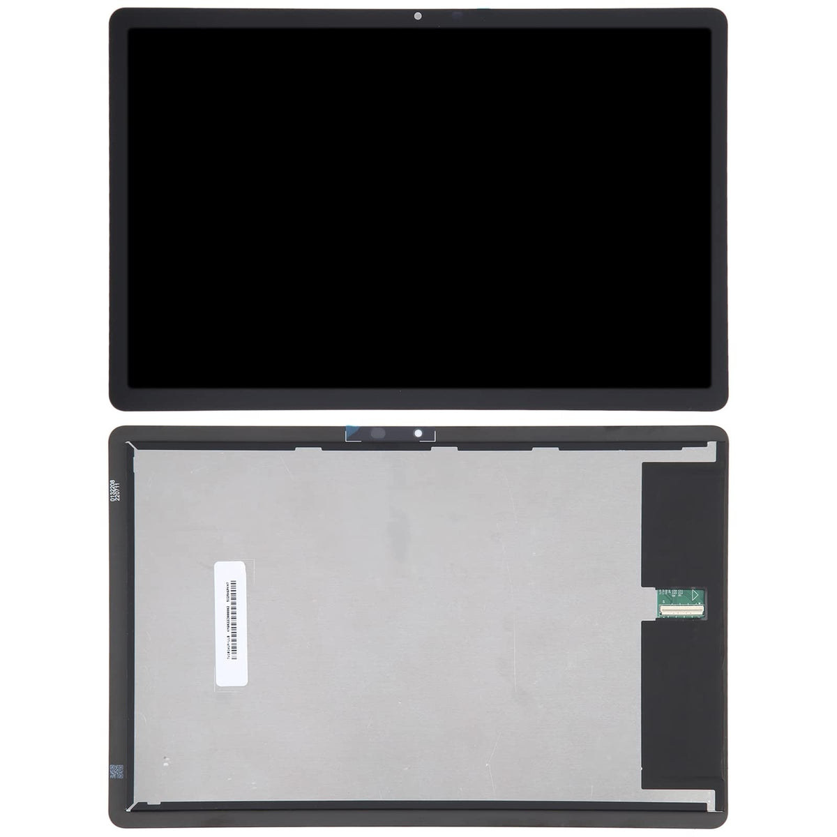 Lenovo Tab M10 Plus (TB-328) (3rd Gen) (HD) Screen Replacement