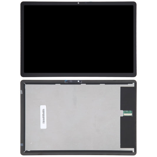 Lenovo Tab M10 Plus (TB-328) (3rd Gen) (HD) Screen Replacement