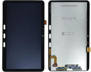 Samsung Galaxy Tab Active 4 Pro 5G T630 T636  Screen Replacement