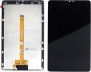 Genuine Samsung Galaxy Tab A9 SM-X110 Lcd Screen