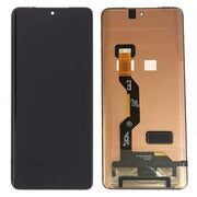 Genuine Motorola Moto Edge 60 Pro P-OLED Screen Replacement