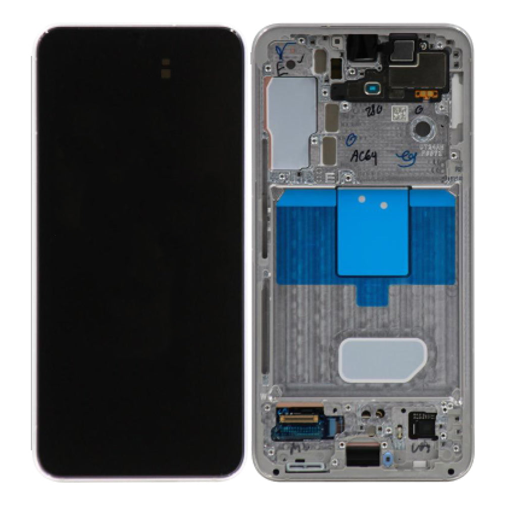 Samsung Galaxy S22 Screen Replacement