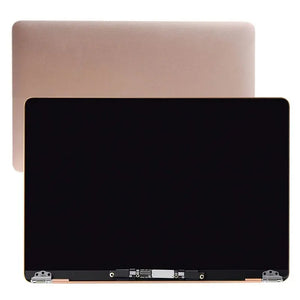 Replacement MacBook Air 13.3