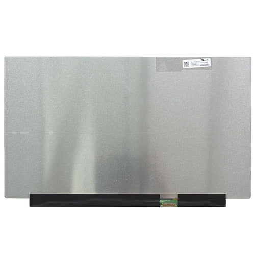 15.6" FULL-HD OLED SCREEN FOR SAMSUNG ATNA56YX02 60HZ 30 PINS - Original