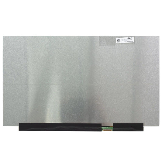 15.6" FULL-HD OLED SCREEN FOR SAMSUNG ATNA56YX02 60HZ 30 PINS - Original