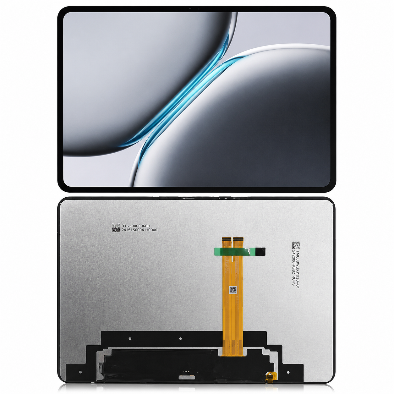 OnePlus Pad Go 2 Screen Replacement - Original