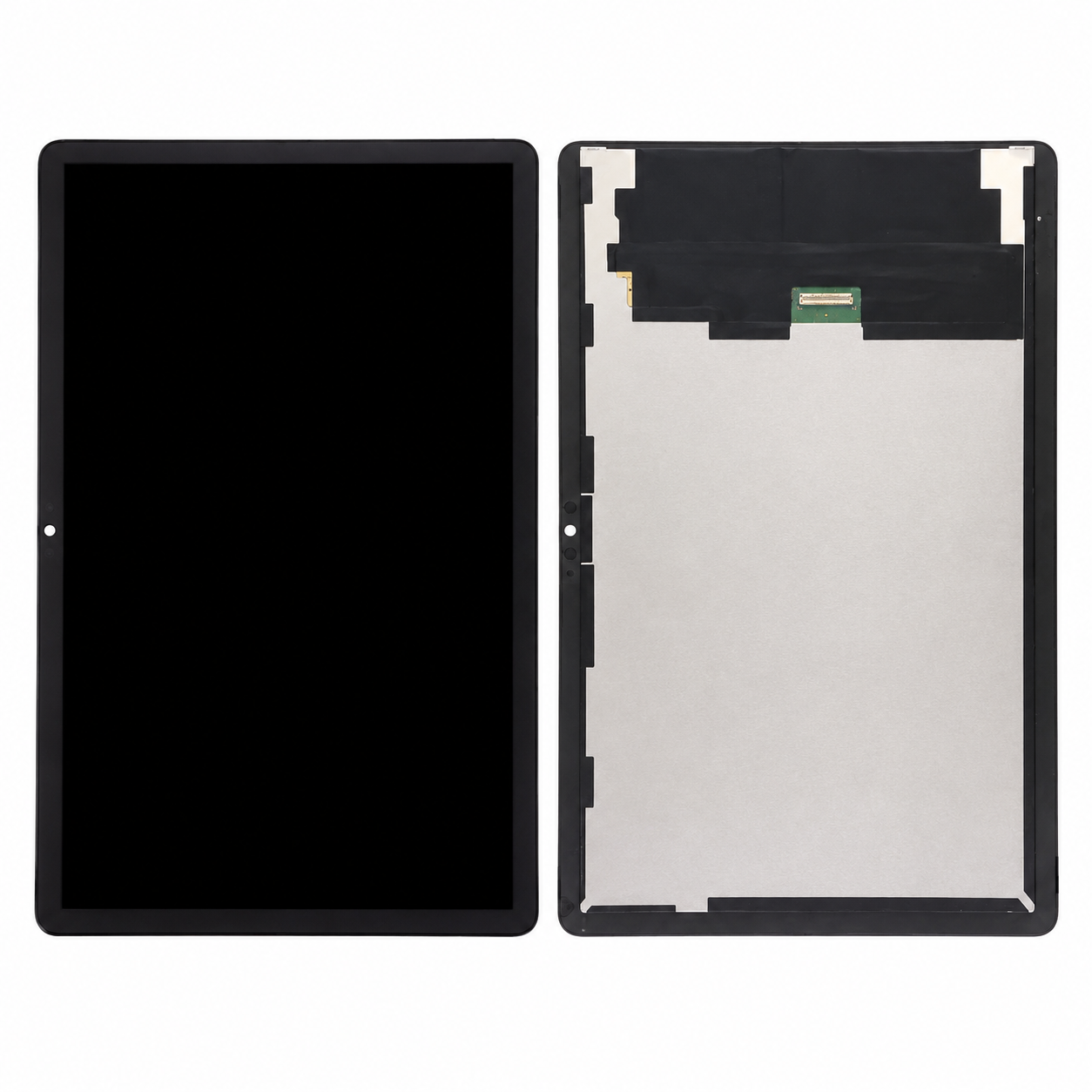 Honor Pad x8 Lite LCD Screen Assembly Replacement