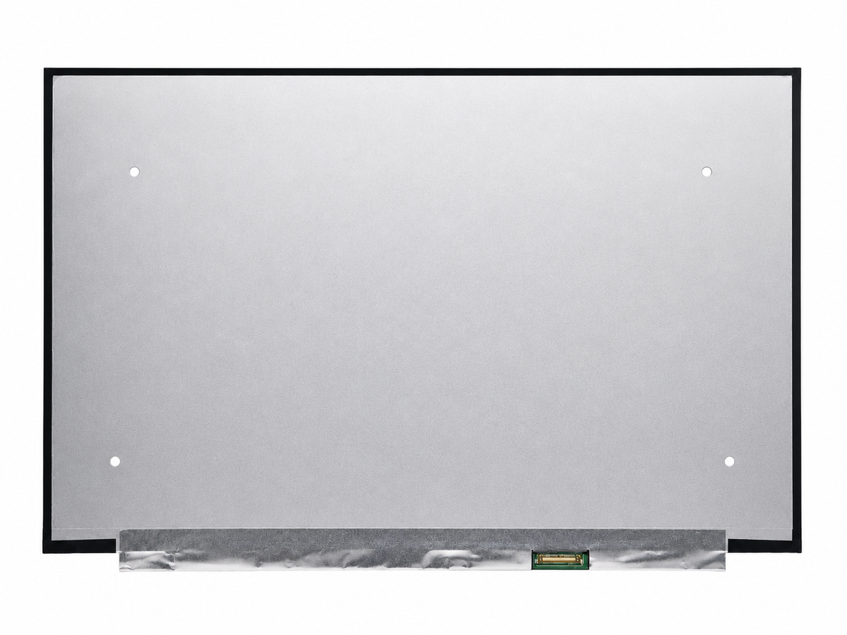 16.0" N160JCA-ELM Laptop LCD Screen Panel Display 1920x1200