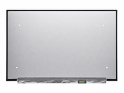 16.0" N160JCA-ELM Laptop LCD Screen Panel Display 1920x1200