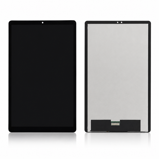 Lenovo Tab M9 TB310FU / TB310XU Display Screen Replacement