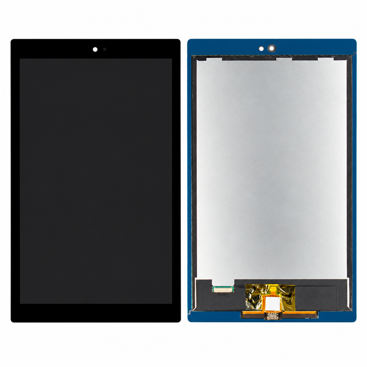 Amazon Fire HD 10 (9th Gen,2019) Lcd Screen Replacement