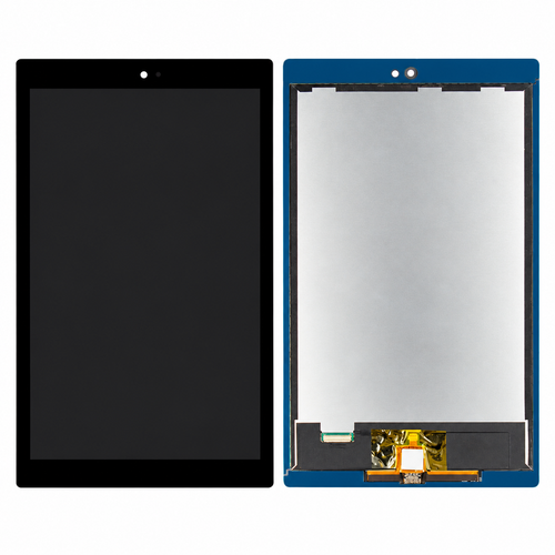 Amazon Fire HD 10 (9th Gen,2019) Lcd Screen Replacement