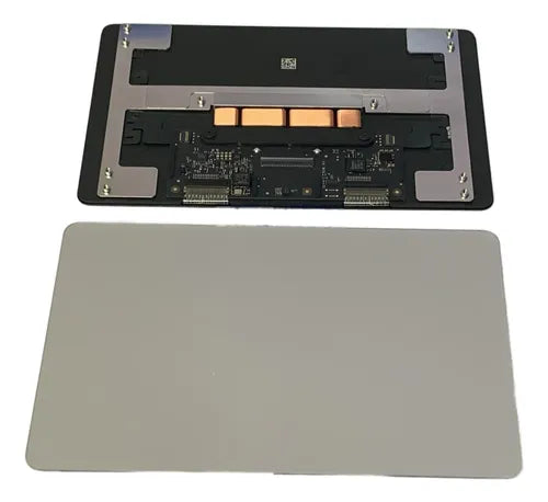 MacBook Air 13" A2681 Trackpad Touchpad Mouse Pad - Gold