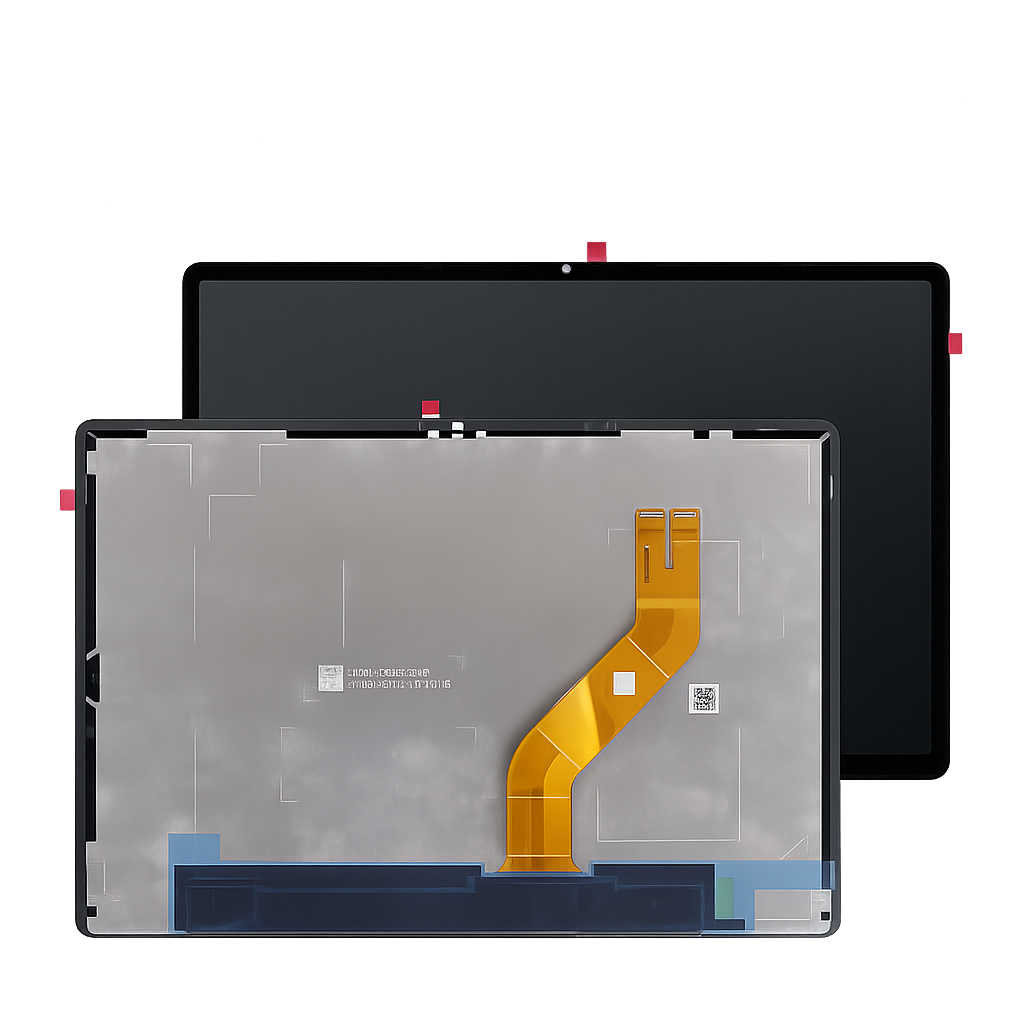 Huawei Matepad 12" / 12X / Matepad Air Lcd Screen Replacement