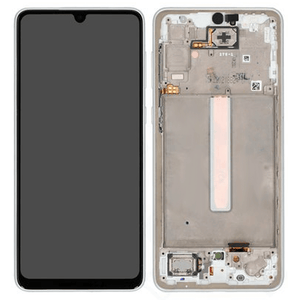 Samsung Galaxy A33 5G SM-A336 Screen Replacement - OEM