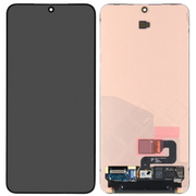 Samsung Galaxy S25 Screen Replacement S931B - Genuine Service Pack