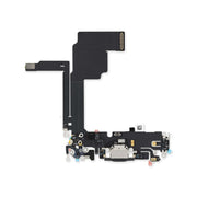 iPhone 15 Pro Charging Port - Genuine Reclaimed