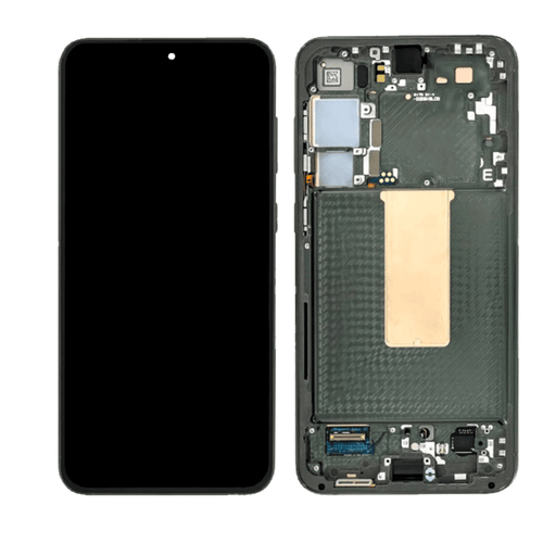 Samsung Galaxy S23 Plus Screen Replacement S916B - OLED