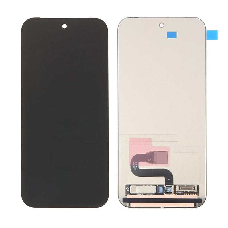 Google Pixel 10 Pro Screen Replacement - Original