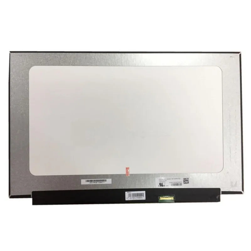 N156HGA-EA3 REV.C2 Replacement LCD Screen 15.6"