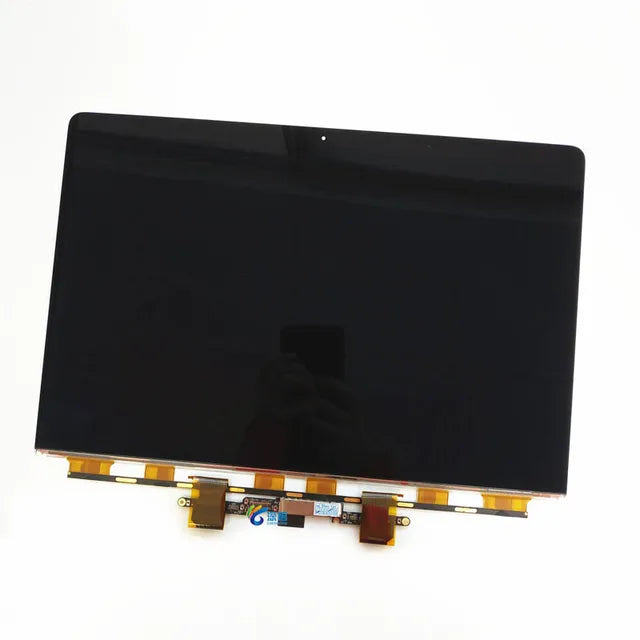 Macbook Pro 13" LCD Replacement