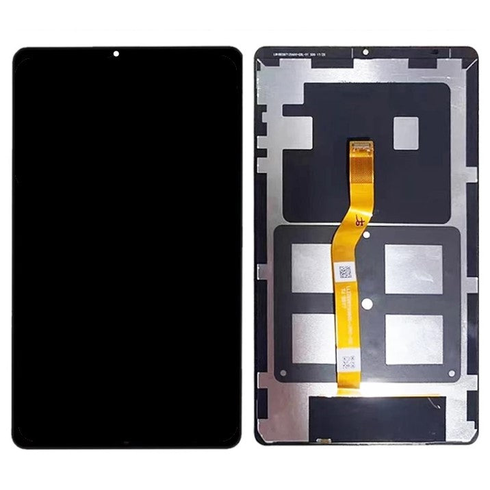 Huawei Honor Tablet 9 LCD-Bildschirm Baugruppe Ersatz