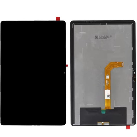 Honor Pad X8b LCD Screen Assembly Replacement